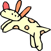 ANIML017.WMF