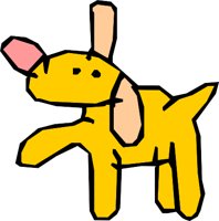 ANIML016.WMF