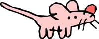 ANIML011.WMF