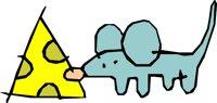 ANIML010.WMF