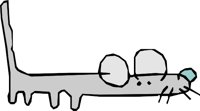 ANIML009.WMF