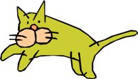 ANIML007.WMF