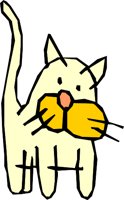 ANIML006.WMF