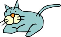 ANIML004.WMF