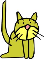 ANIML003.WMF