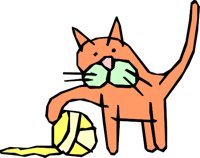 ANIML002.WMF