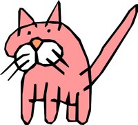 ANIML001.WMF