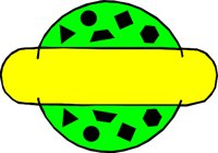 BANNR079.WMF