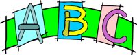 BANNR070.WMF