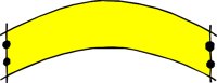 BANNR068.WMF