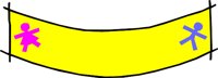 BANNR066.WMF