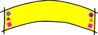 BANNR065.WMF