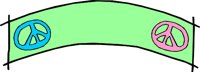 BANNR064.WMF