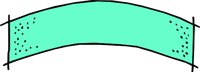 BANNR063.WMF