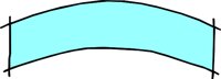 BANNR062.WMF