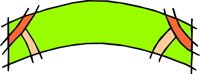 BANNR061.WMF