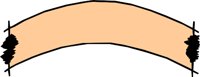 BANNR059.WMF