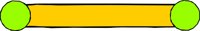 BANNR055.WMF