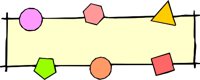 BANNR054.WMF