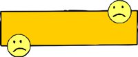 BANNR053.WMF