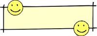 BANNR052.WMF