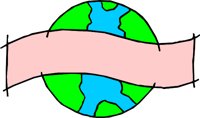 BANNR043.WMF