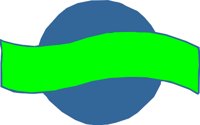 BANNR042.WMF