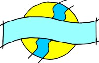 BANNR039.WMF