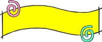 BANNR038.WMF
