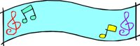BANNR037.WMF