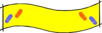 BANNR036.WMF