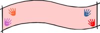 BANNR035.WMF