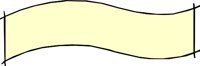 BANNR034.WMF
