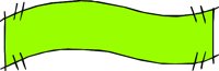 BANNR029.WMF