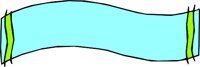 BANNR028.WMF
