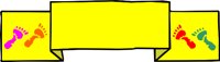 BANNR027.WMF