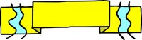 BANNR022.WMF