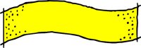 BANNR020.WMF