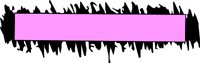 BANNR009.WMF