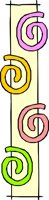 BAR_118.WMF