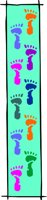 BAR_109.WMF