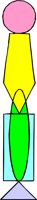 BAR_105.WMF