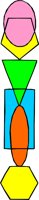 BAR_104.WMF