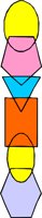 BAR_101.WMF