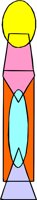 BAR_100.WMF