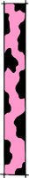 BAR_039.WMF