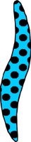 BAR_033.WMF