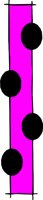 BAR_023.WMF