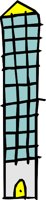 BUILD092.WMF