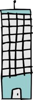 BUILD091.WMF